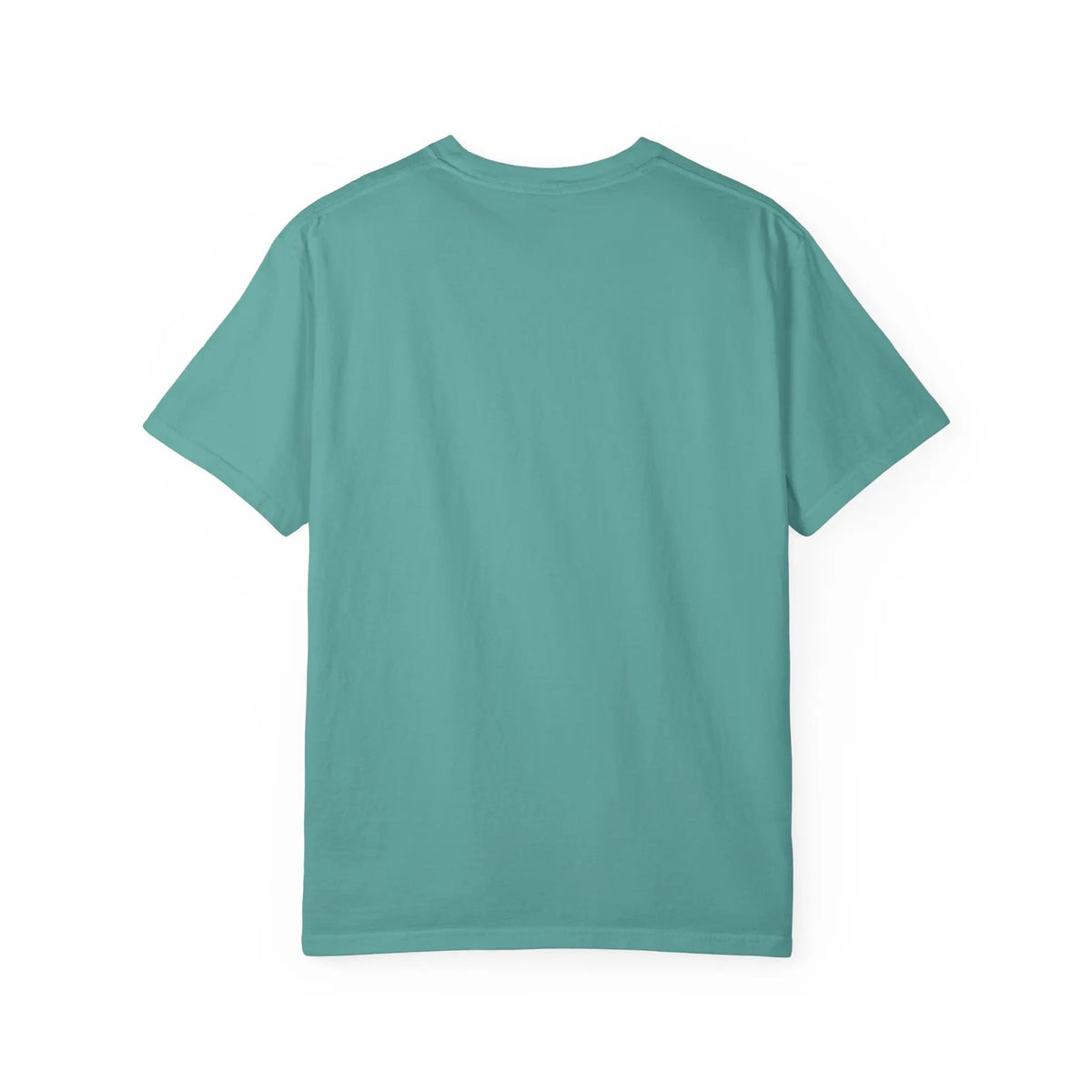 Printify Print It Your Way T-Shirt — Customizable White Graphic Tee - T-Shirts T-Shirt
