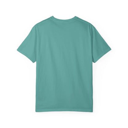 Printify Print It Your Way T-Shirt — Customizable White Graphic Tee - T-Shirts T-Shirt