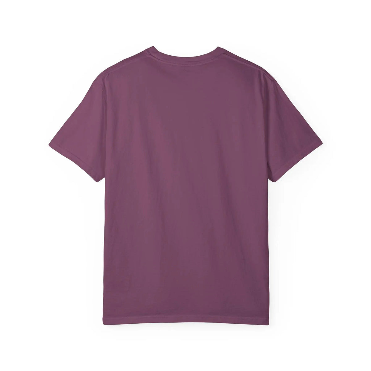 Printify Print It Your Way T-Shirt — Customizable White Graphic Tee - T-Shirts T-Shirt