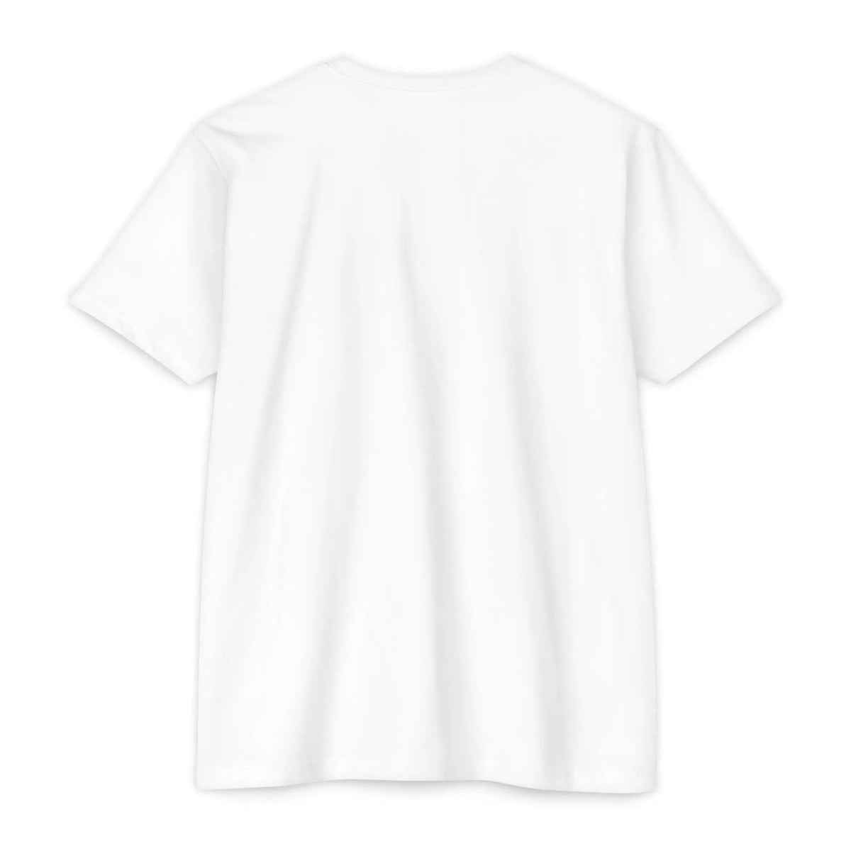 Printify Halloween T-Shirt - "Just a Girl Who Loves Halloween" Pumpkin Graphic Tee - T-Shirts T-Shirt
