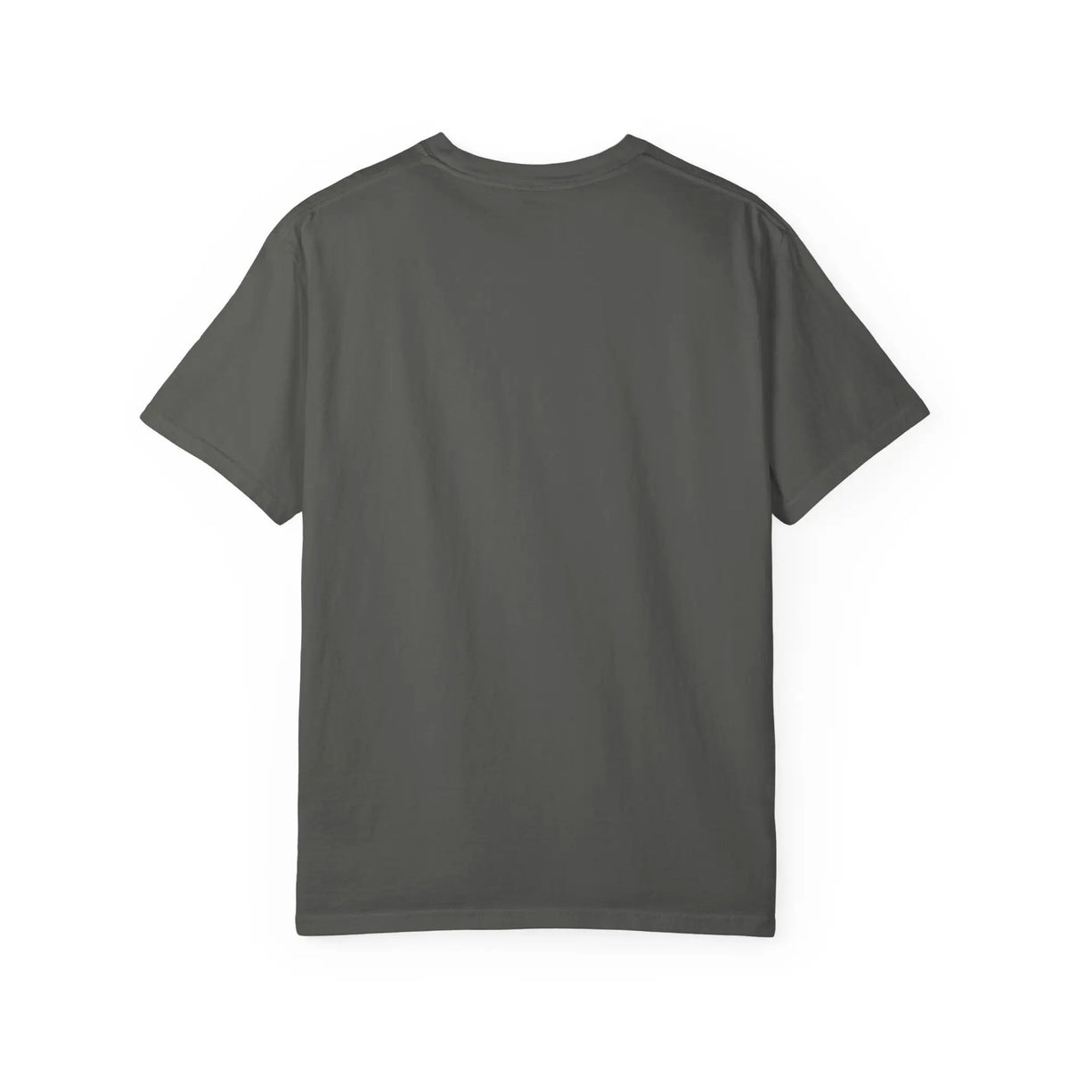 Printify Print It Your Way T-Shirt — Customizable White Graphic Tee - T-Shirts T-Shirt