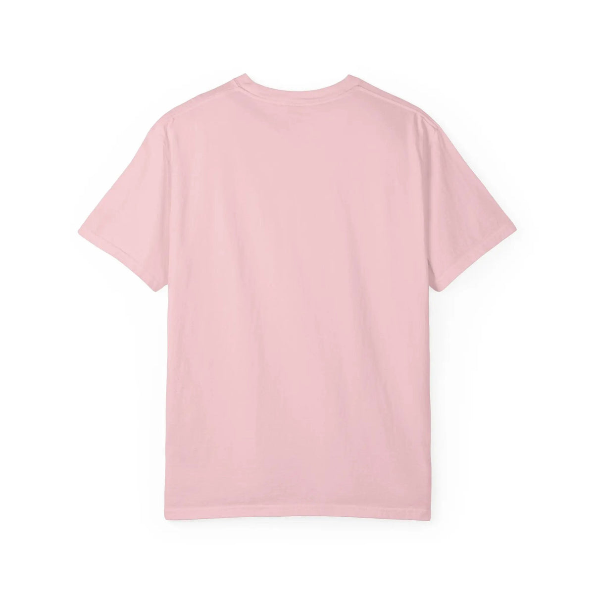 Printify Print It Your Way T-Shirt — Customizable White Graphic Tee - T-Shirts T-Shirt