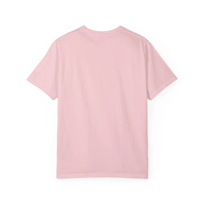Printify Print It Your Way T-Shirt — Customizable White Graphic Tee - T-Shirts T-Shirt