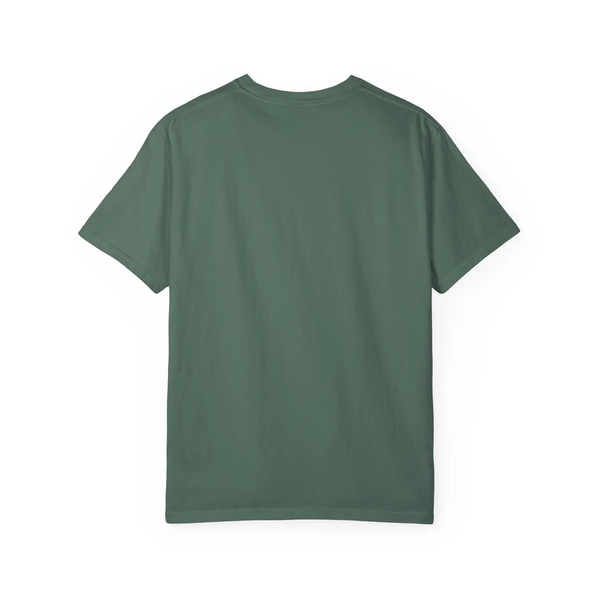 Printify Print It Your Way T-Shirt — Customizable White Graphic Tee - T-Shirts T-Shirt
