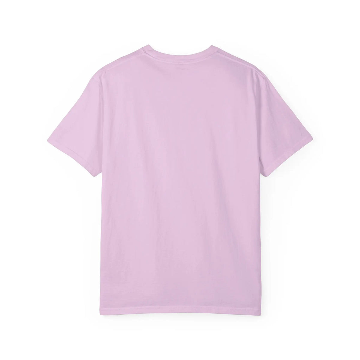 Printify Print It Your Way T-Shirt — Customizable White Graphic Tee - T-Shirts T-Shirt