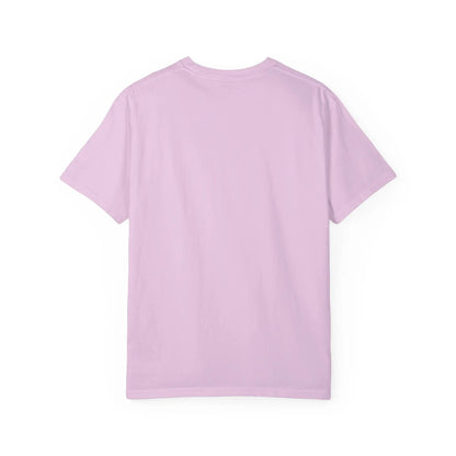 Printify Print It Your Way T-Shirt — Customizable White Graphic Tee - T-Shirts T-Shirt