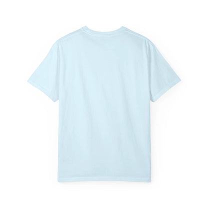 Printify Print It Your Way T-Shirt — Customizable White Graphic Tee - T-Shirts T-Shirt
