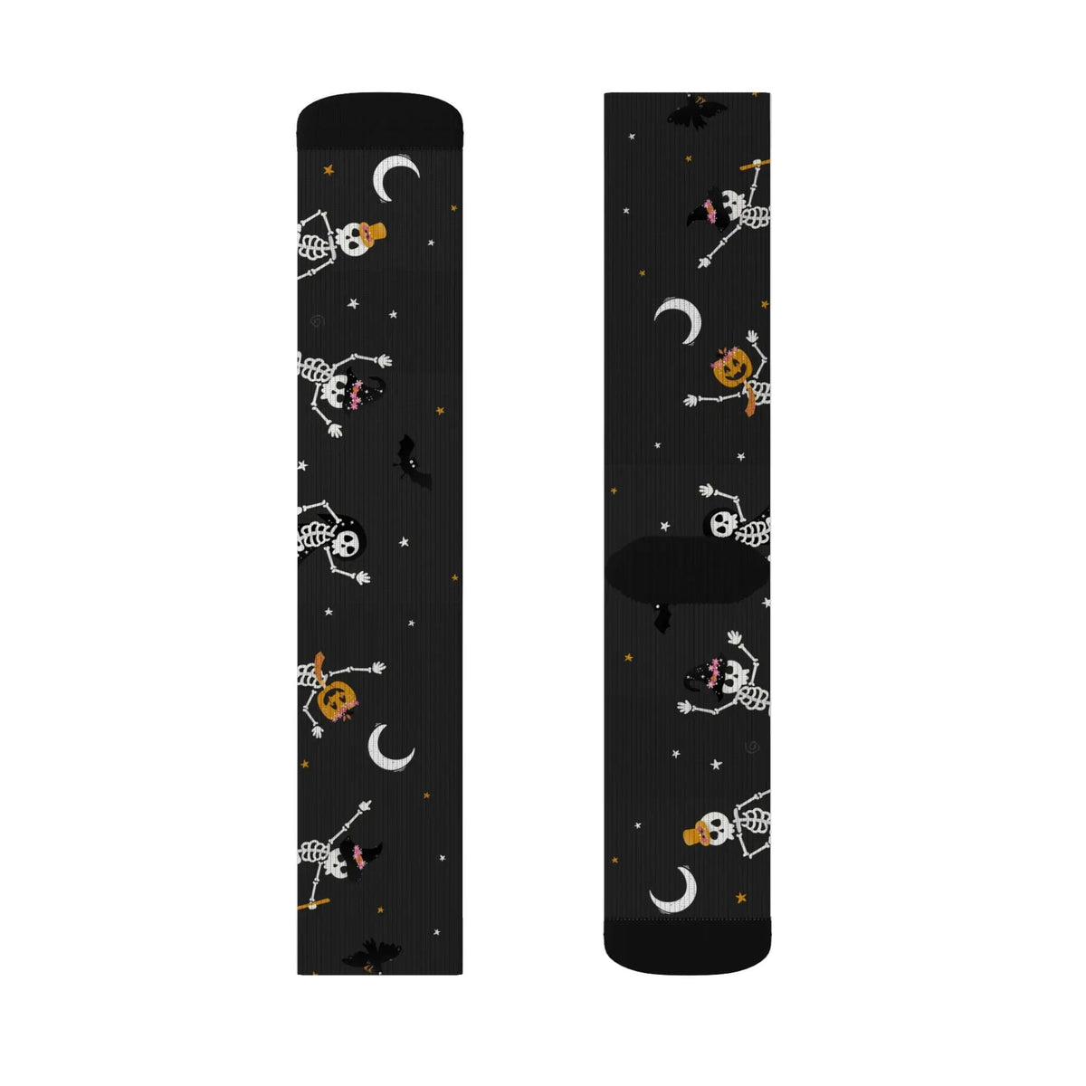 Printify Sublimation Socks - Socks All Over Prints