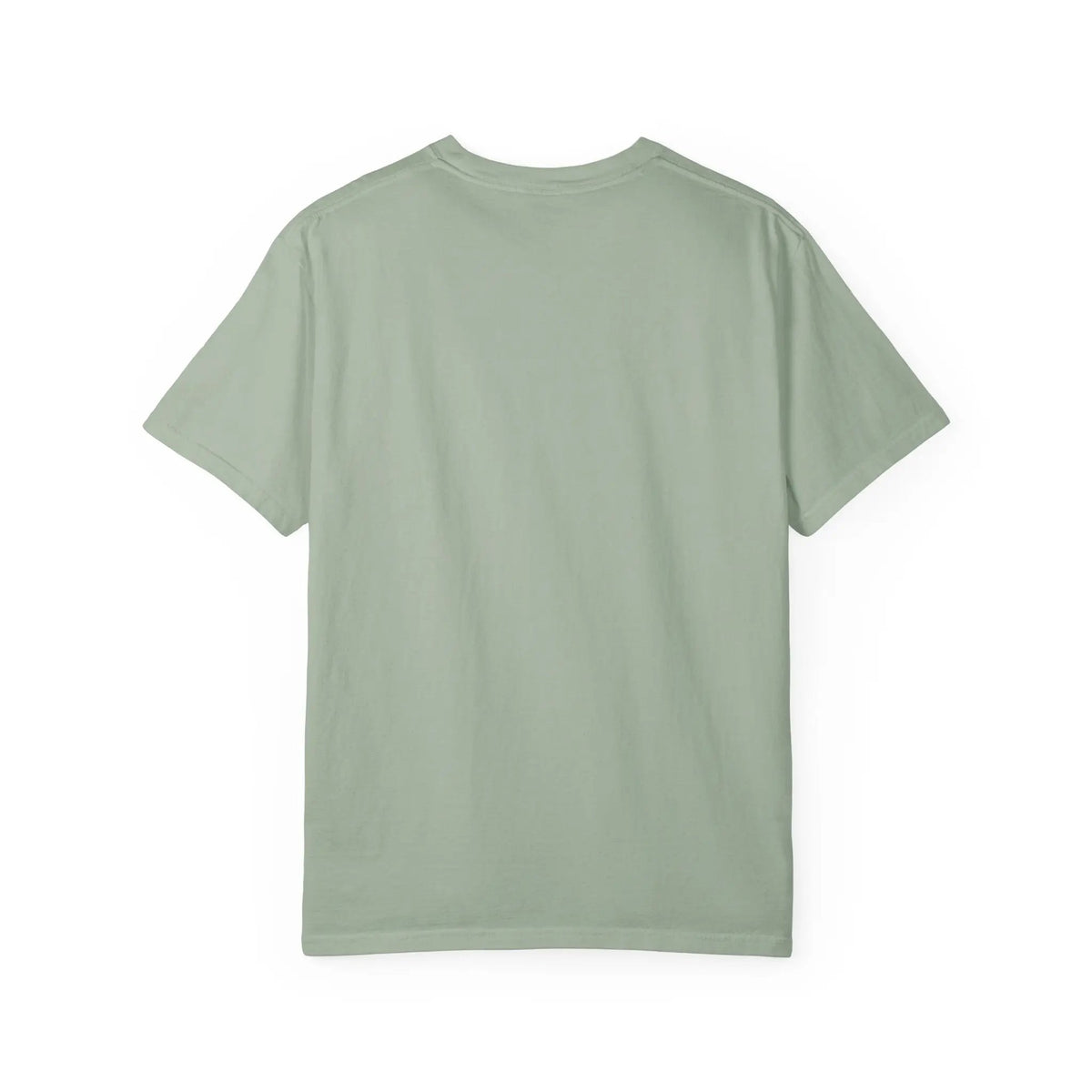 Printify Print It Your Way T-Shirt — Customizable White Graphic Tee - T-Shirts T-Shirt