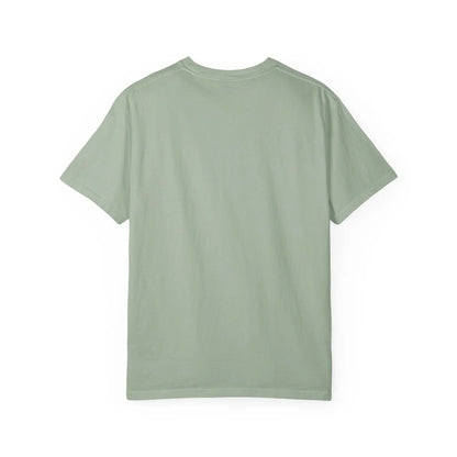 Printify Print It Your Way T-Shirt — Customizable White Graphic Tee - T-Shirts T-Shirt