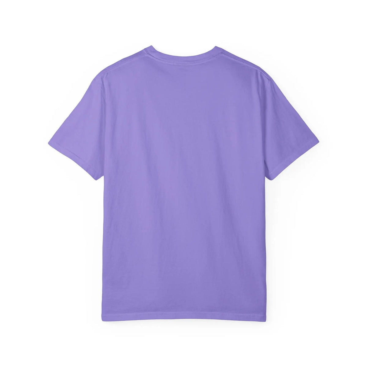 Printify Print It Your Way T-Shirt — Customizable White Graphic Tee - T-Shirts T-Shirt