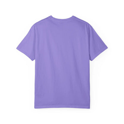 Printify Print It Your Way T-Shirt — Customizable White Graphic Tee - T-Shirts T-Shirt