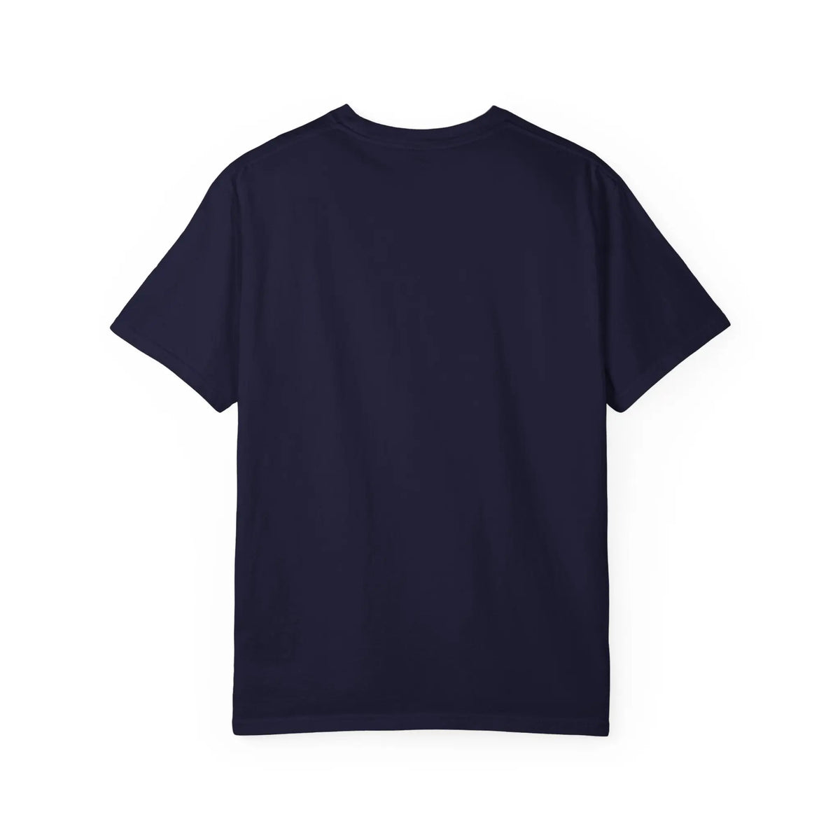 Printify Print It Your Way T-Shirt — Customizable White Graphic Tee - T-Shirts T-Shirt