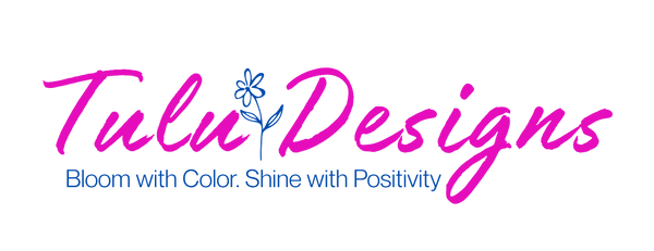 Tulu Designs